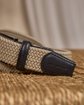 Ceinture Stan Ceinture Stan