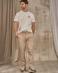T-shirt Calvin T-shirt Calvin