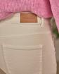 Pantalon Elanor Pantalon Elanor
