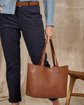 Sac Doumia beige Sac Doumia beige