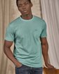 T-shirt Dorris vert T-shirt Dorris vert