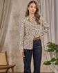 Chemise Elvina