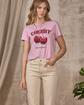 Pantalon Elanor Pantalon Elanor