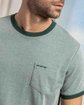 T-shirt Boris