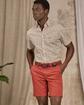 Chemise Dorian blanc Chemise Dorian blanc