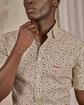 Chemise Dorian blanc Chemise Dorian blanc