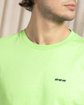 T-shirt Benoît T-shirt Benoît