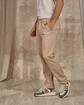 Jogging Dennis beige Jogging Dennis beige