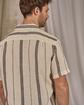 Chemise Darren Chemise Darren