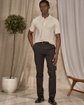 Polo Denzel Polo Denzel
