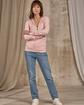 Cardigan Dawson rose Cardigan Dawson rose