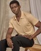Polo Darius beige Polo Darius beige