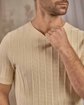 T-shirt Damien