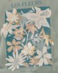 T-shirt Dahlia beige T-shirt Dahlia beige