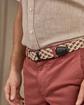 Ceinture Dillan Ceinture Dillan