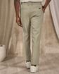 Chino Dremon vert Chino Dremon vert