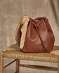 Sac Cécile beige Sac Cécile beige