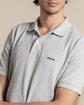 Polo Douglas Polo Douglas