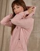 Cardigan Dawson rose Cardigan Dawson rose