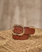 Ceinture Callie beige Ceinture Callie beige