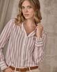 Chemise Elizah rose Chemise Elizah rose