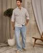 Chemise Donald blanc Chemise Donald blanc