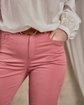Pantalon Charly violet Pantalon Charly violet