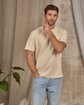 T-shirt Darryl T-shirt Darryl