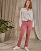 Pantalon Charly violet Pantalon Charly violet