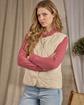 Doudoune Cheryl Doudoune Cheryl
