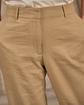 Pantalon fluide beige Pantalon fluide beige