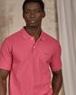 Polo Collin rose Polo Collin rose