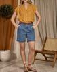 Bermuda jean Bermuda jean