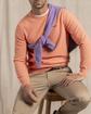 Pull nid d'abeille Pull nid d'abeille