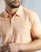 Polo uni