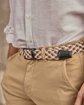Ceinture Dillan Ceinture Dillan