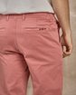 Pantalon Cyrile rose Pantalon Cyrile rose