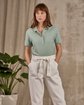 Polo Diana beige Polo Diana beige