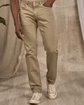 Jogg Jean vert Jogg Jean vert