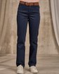 Pantalon Charly bleu Pantalon Charly bleu