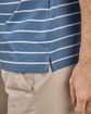 Polo Dustin beige Polo Dustin beige