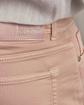 Bermuda denim rose Bermuda denim rose