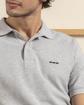 Polo Douglas Polo Douglas
