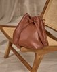 Sac Cécile beige Sac Cécile beige