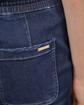 Jean coupe loose bleu Jean coupe loose bleu