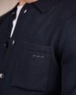 Cardigan Casper bleu Cardigan Casper bleu