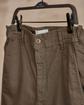 Chino Cyrile vert Chino Cyrile vert