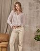 Chemise Elizah rose Chemise Elizah rose