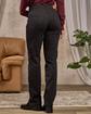 Pantalon Charly noir Pantalon Charly noir