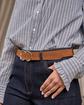 Ceinture Anna beige Ceinture Anna beige